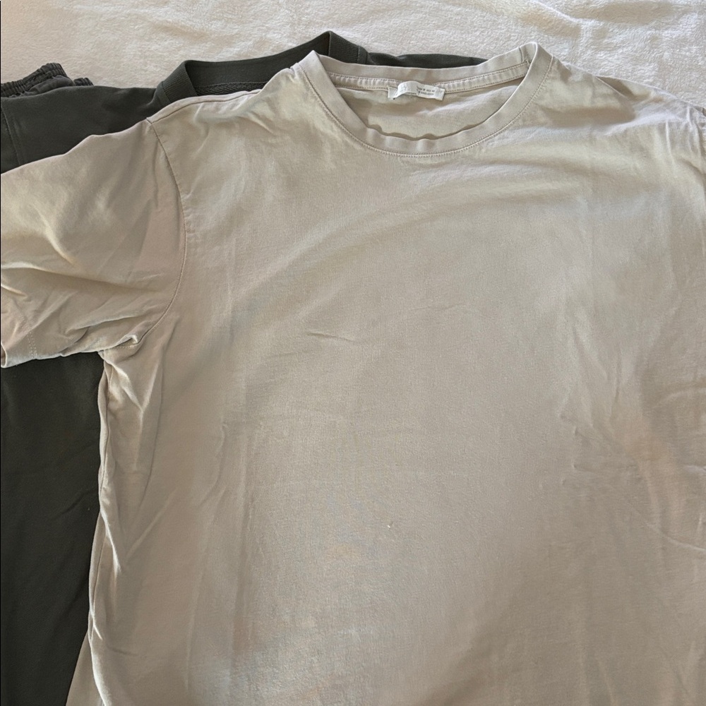 Men’s Zara bundle - Picture 8 of 9